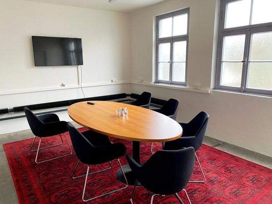 IMG_3947_optimiert_web