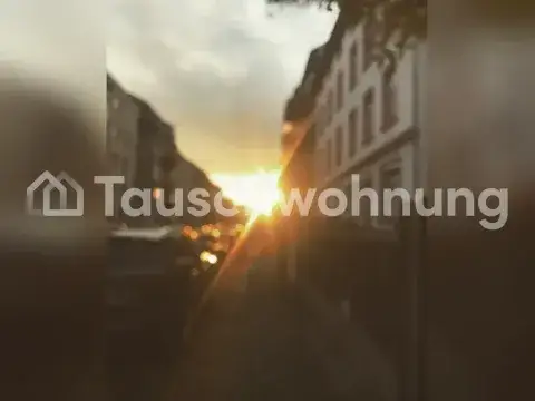 Frankfurt am Main Wohnungen, Frankfurt am Main Wohnung mieten