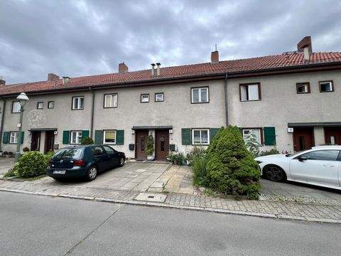 Berlin Häuser, Berlin Haus kaufen