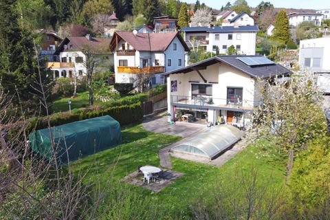 Tullnerbach-Lawies Häuser, Tullnerbach-Lawies Haus kaufen