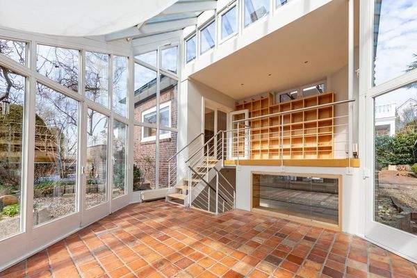 Ihr neuer Lieblingsplatz