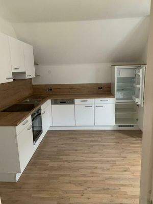 WhatsApp Image 2020-03-02 at 15.18.41