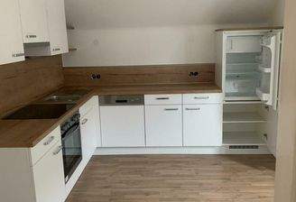 WhatsApp Image 2020-03-02 at 15.18.41