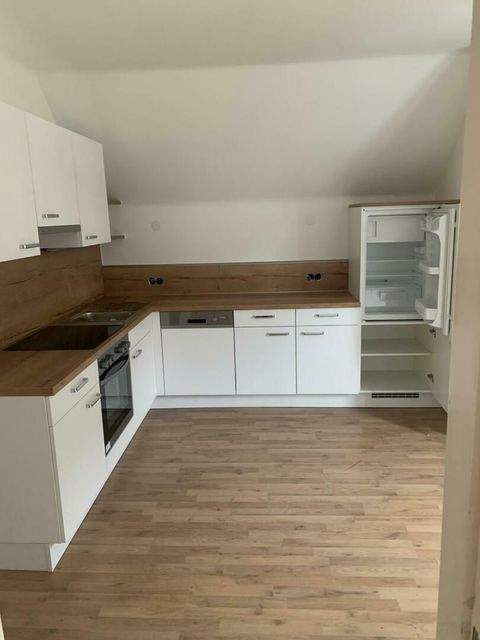 Übelbach Wohnungen, Übelbach Wohnung mieten