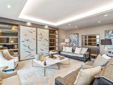 Londres Wohnungen, Londres Wohnung kaufen