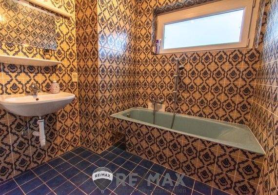 Bild 13, Badezimmer OG