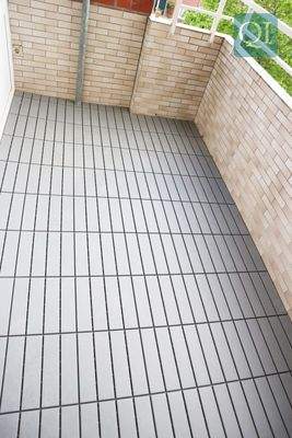 QI-6838 Balkon 1-2