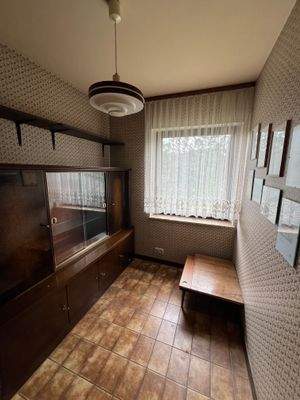 Kleines Zimmer/Büro OG