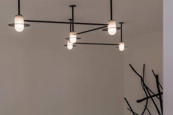 Exklusives Neubau-Penthouse in Cala Mayor 21