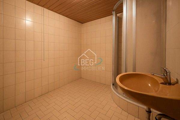 ChatGPT Image 6. Okt. 2025, 17_53_05