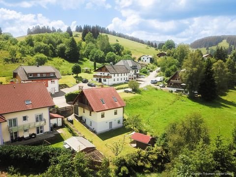 Feldberg / Altglashütten Häuser, Feldberg / Altglashütten Haus kaufen