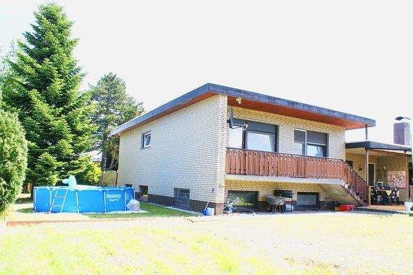 683 außen Rückansicht II