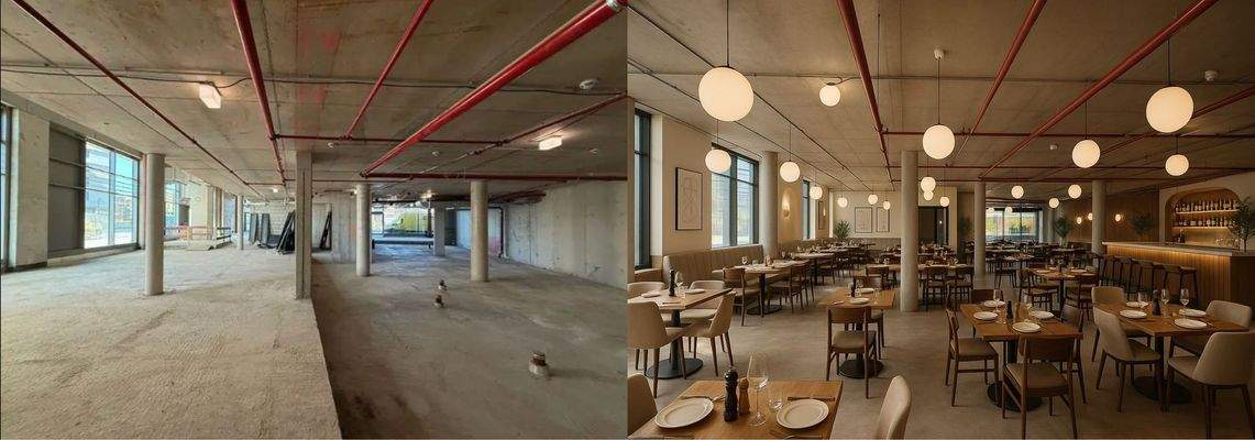 KI generiert als Gestaltungsbeispiel. Keine Garantie auf Umsetzbarkeit