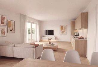 3er Wohnzimmer DG NEU (optional für 75€).jpg
