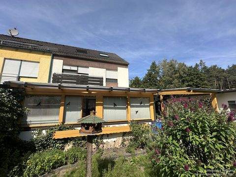 Schwanstetten Häuser, Schwanstetten Haus kaufen