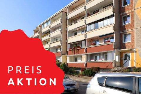 Dessau-Roßlau Wohnungen, Dessau-Roßlau Wohnung mieten