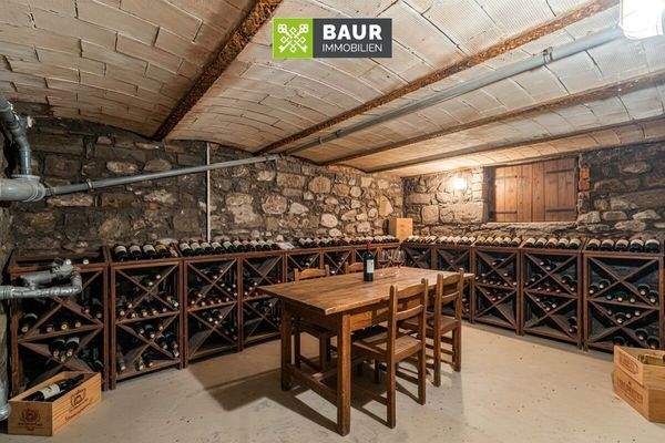 KG_Naturkeller-staging