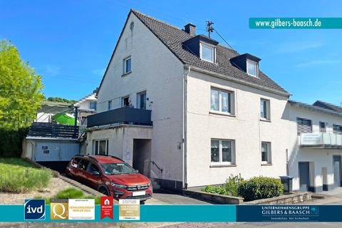 Neumagen-Dhron Häuser, Neumagen-Dhron Haus kaufen