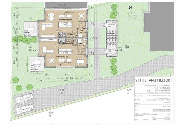 VE 01.1 Erdgeschoss.jpg