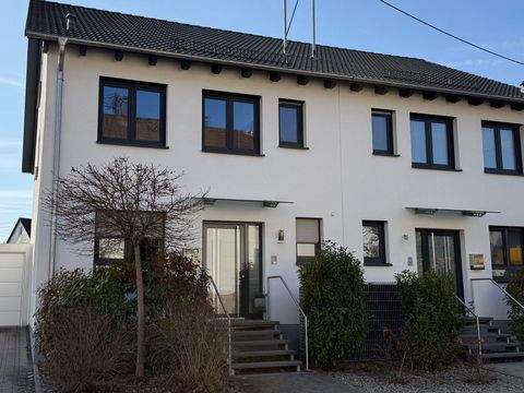 Baden-Baden Häuser, Baden-Baden Haus kaufen