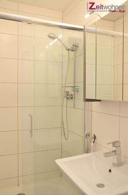 Objekt 15795 Badezimmer