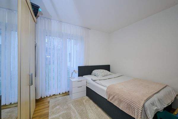 WHG 3 Straubing Kind