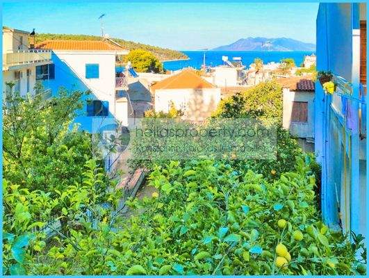 a4f14abd69f442afb0ddc9dd05a016f4-original