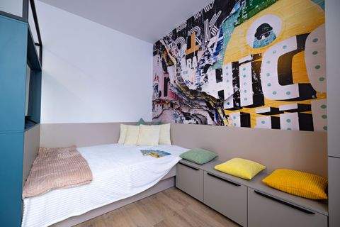 Nürnberg Wohnungen, Nürnberg Wohnung kaufen
