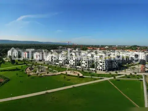 Karlsruhe Wohnungen, Karlsruhe Wohnung mieten