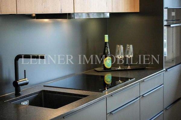 Lehner Immobilien Bild 16