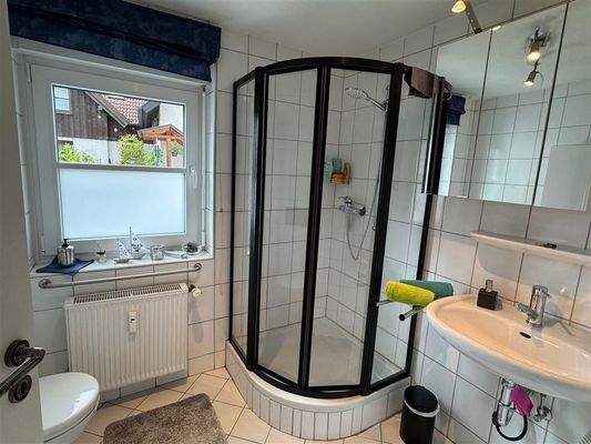 HW_OG_Bad (3. WE möglich)