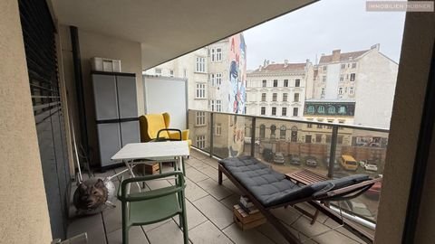 Wien Wohnungen, Wien Wohnung mieten