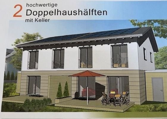 Neubau DHH Ittling (4).jpg