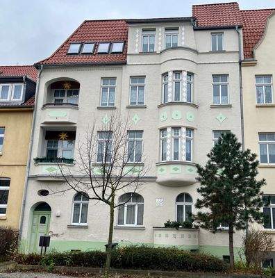 Foto 11.12.24, 13 20 28