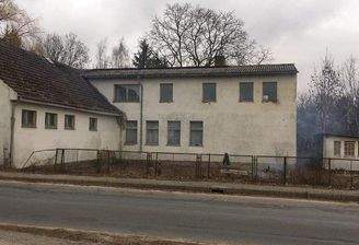 IMG-20190429-WA0000.jpg