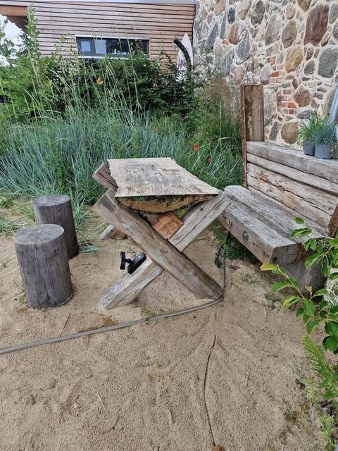 Gramkow Häuser, Gramkow Haus kaufen
