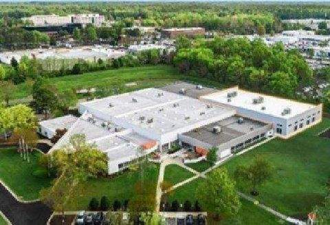 Wolfsburg Renditeobjekte, Mehrfamilienhäuser, Geschäftshäuser, Kapitalanlage