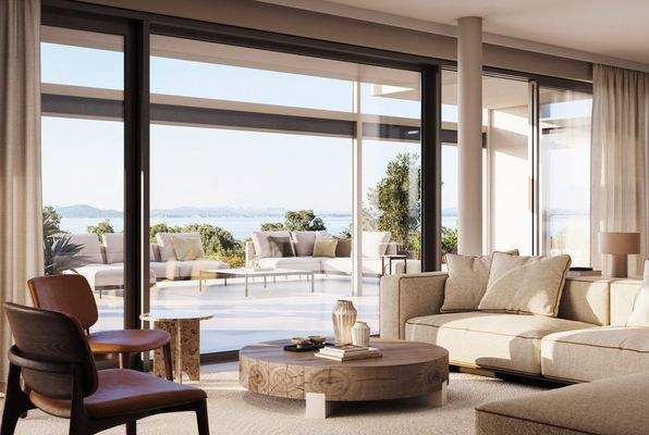 20250212-Residences Aurora - Type C - 5313-