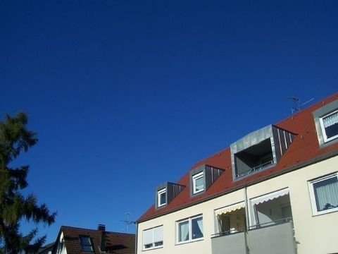 Nürnberg Wohnungen, Nürnberg Wohnung mieten