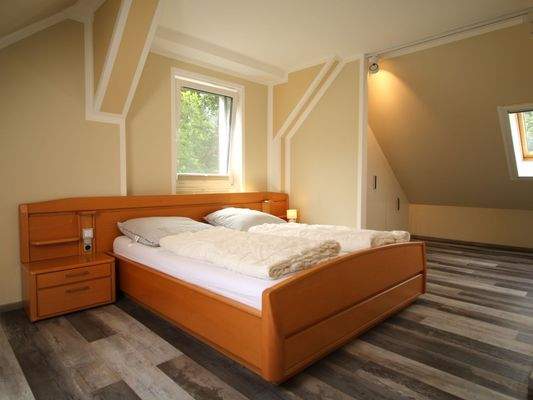 Seeblick - Schlafen_1