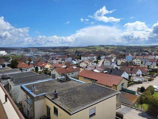 Aussicht vom Balkon (1).jpg