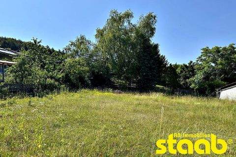 Mömlingen Grundstücke, Mömlingen Grundstück kaufen