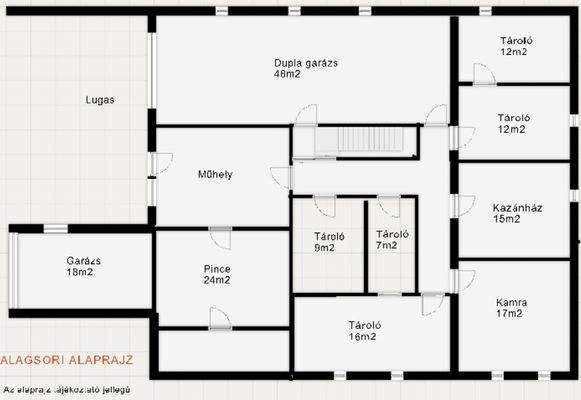 p59922785 másolata.jpg