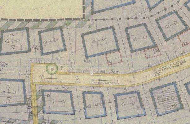 Baufenster_Flurstück 11835