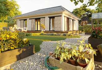 c736331b-45b0-478a-b4d1-a67c753e0015-1936583399