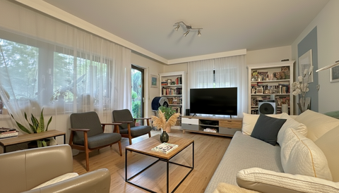 Neckarsulm Wohnungen, Neckarsulm Wohnung kaufen