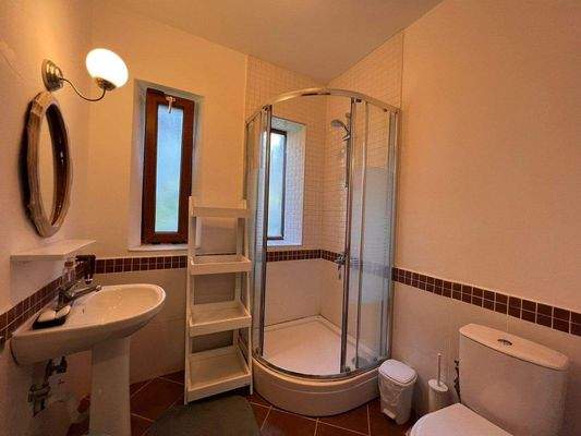 PHOTO-2023-08-30-14-43-19 (1).jpg