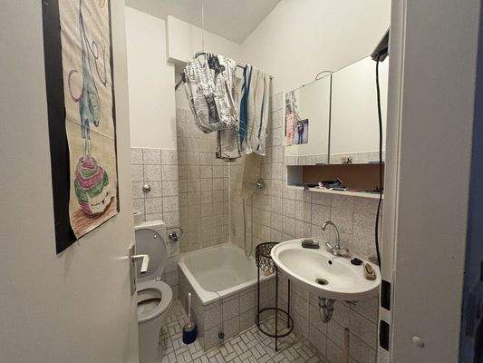 20260124_132523714_iOS