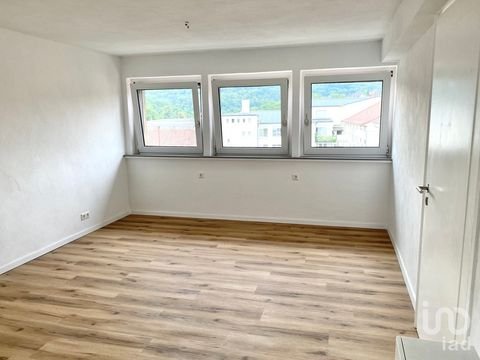 Pforzheim Wohnungen, Pforzheim Wohnung kaufen