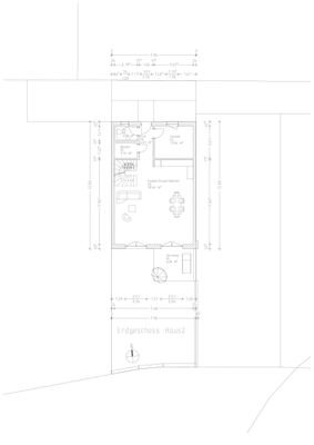 Grundriss EG RMH 2 4-Spänner Lichtenau 17072024 (0